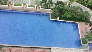 Huixin Sanya Ktr Wangfu Conference Resort Hotel المظهر الخارجي الصورة