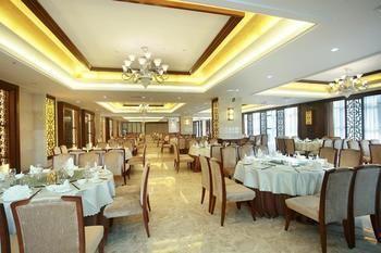 Huixin Sanya Ktr Wangfu Conference Resort Hotel المظهر الخارجي الصورة