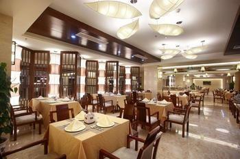 Huixin Sanya Ktr Wangfu Conference Resort Hotel المظهر الخارجي الصورة