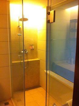 Huixin Sanya Ktr Wangfu Conference Resort Hotel المظهر الخارجي الصورة